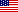 English (United States) English (United States)